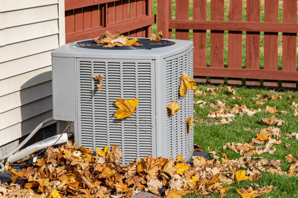 Best Air Conditioning Cleaning in La Palma, CA